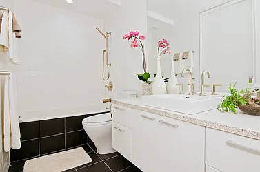 Rented by Bold New York