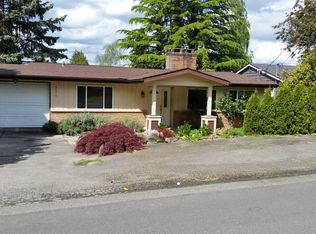 3028 NE 103rd St, Seattle, WA 98125