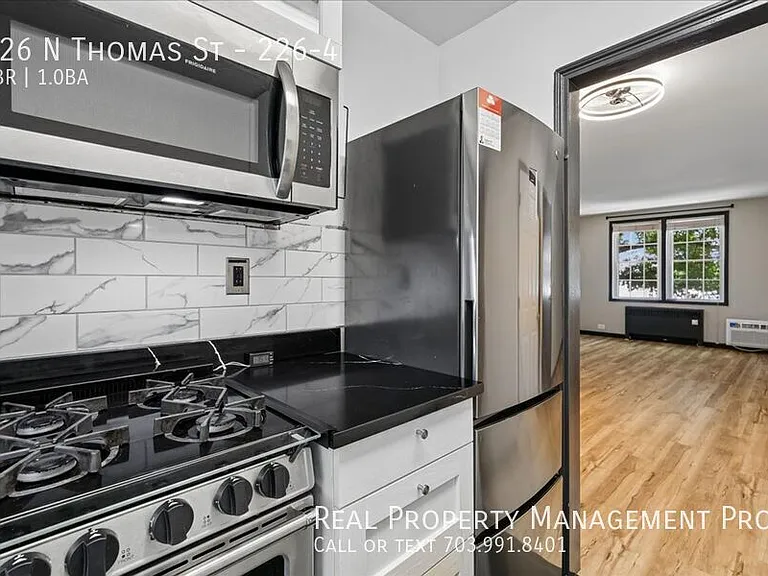 226 N Thomas St #4 — Photo 12
