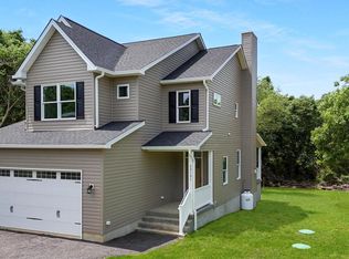 23131 Meadow Rd, Bushwood, MD 20618