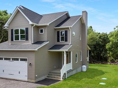 23131 Meadow Rd, Bushwood, MD, 20618