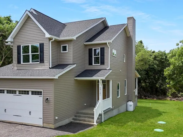 23131 Meadow Rd, Bushwood, MD 20618