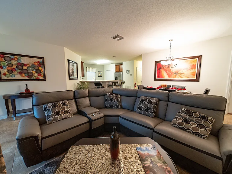 1138 Cypress Pointe Blvd — Photo 6