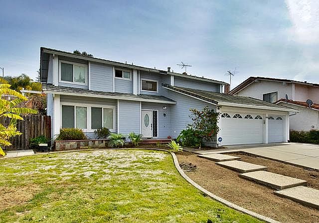 1st image of 3018 Lucas Ct