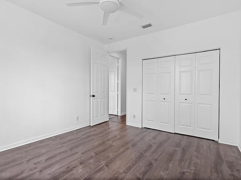 1831 Waldorf Dr — Photo 59