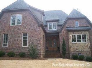 7620 River Rd, Columbus, GA 31904