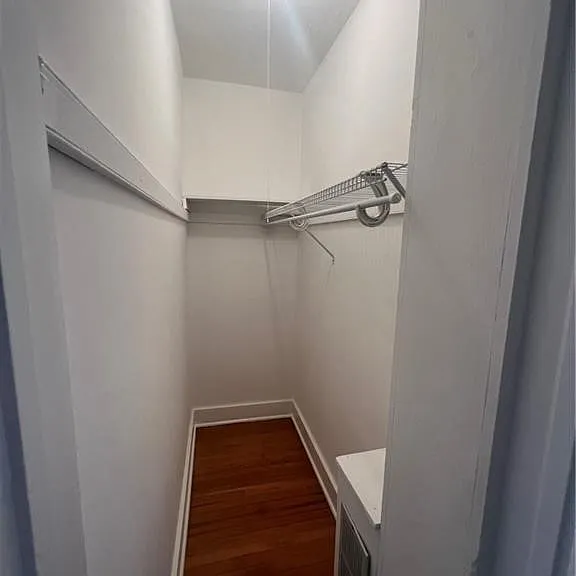 543 Potomac Ave — Photo 7