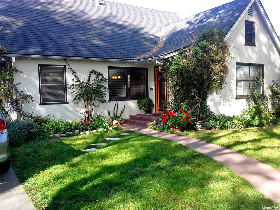 2nd image of 1425 Lyons Ave