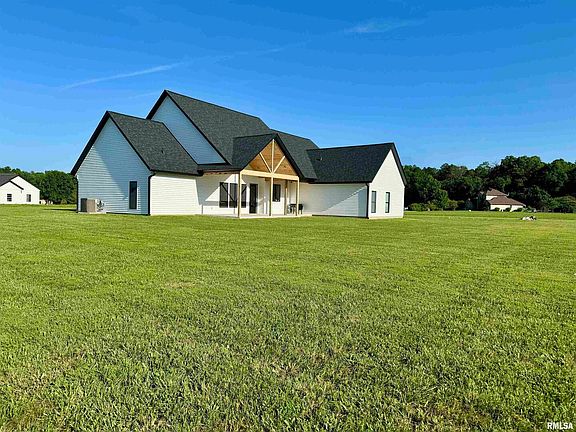 3rd image of 6507 Starview Ct