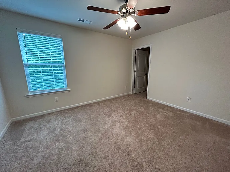 1464 Land Grove Dr — Photo 10