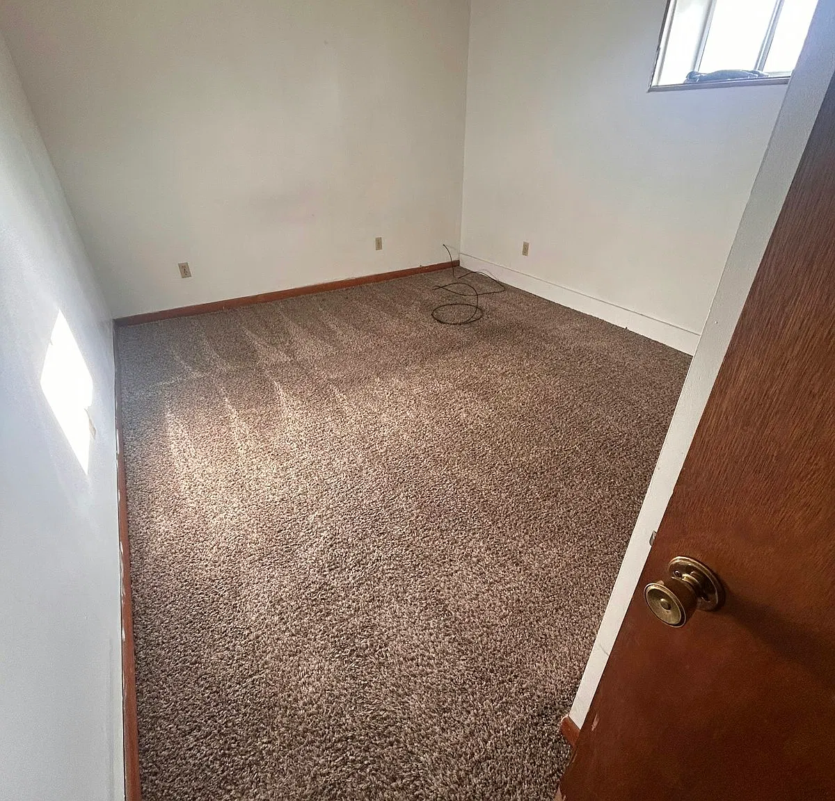524 Neosho Street, Unit Apartment 6 — Photo 4
