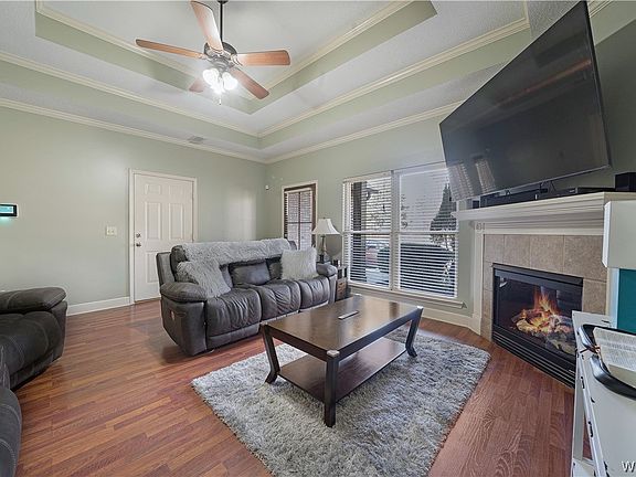 4th image of 12002 Grand Ivy Dr