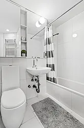 Rented by SR8 REALTY LLC