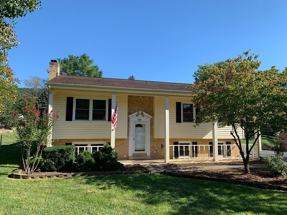 1st image of 188 British Woods Dr