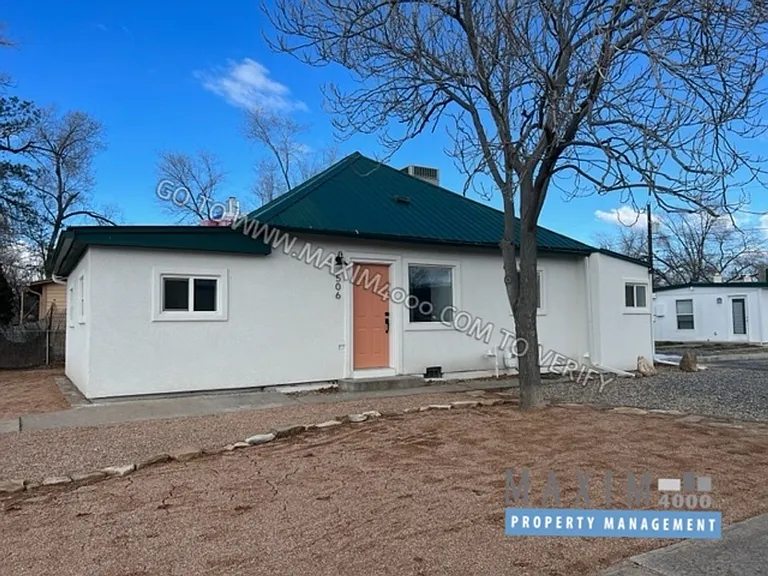 506 W Ute Ave — Photo 14