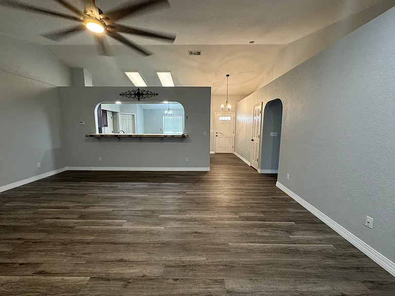 2064 E Desert Palms Dr — Photo 25