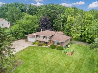 13724 S Lemont Rd, Homer Glen, IL 60491