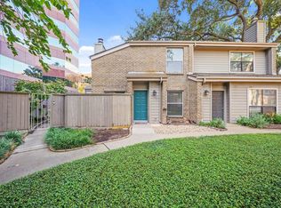 2601 Augusta Dr APT 5, Houston, TX 77057