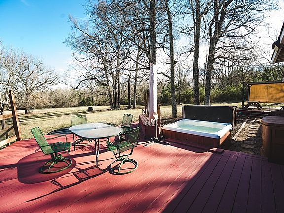 5th image of 19757 C County Rd #444