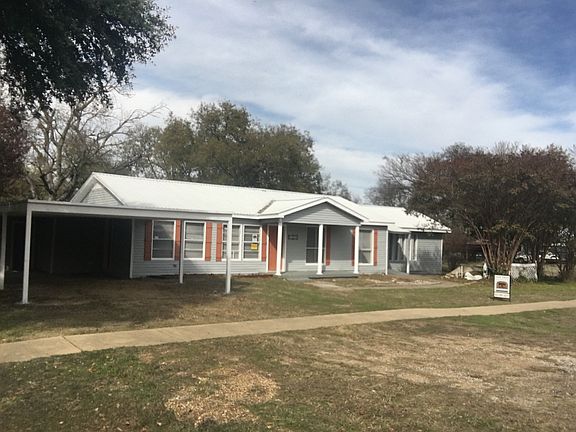 3rd image of 311 Chatman St