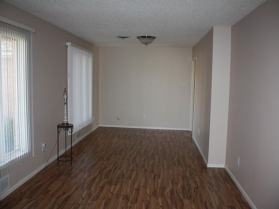 3rd image of 6212 Kenosha Dr
