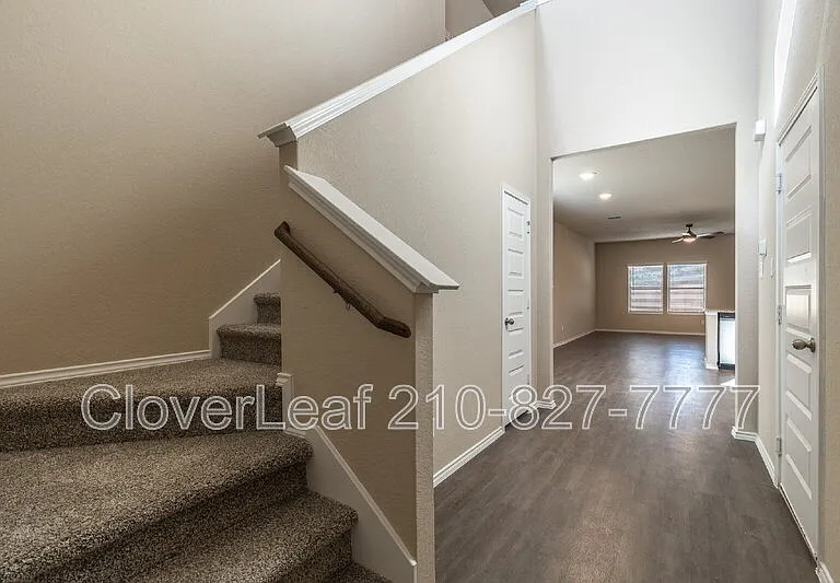 2416 Marty Way — Photo 6