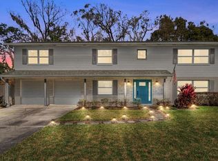 533 Little Wekiva Rd, Altamonte Springs, FL 32714