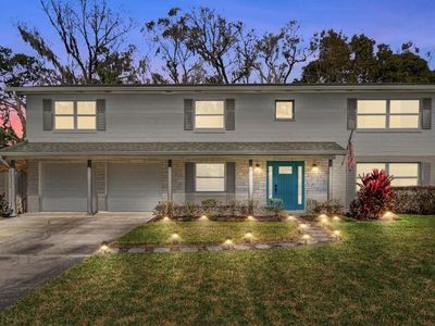 533 Little Wekiva Rd, Altamonte Springs, FL, 32714
