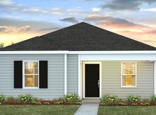 6241 Gritman Dr, Ravenel, SC 29470
