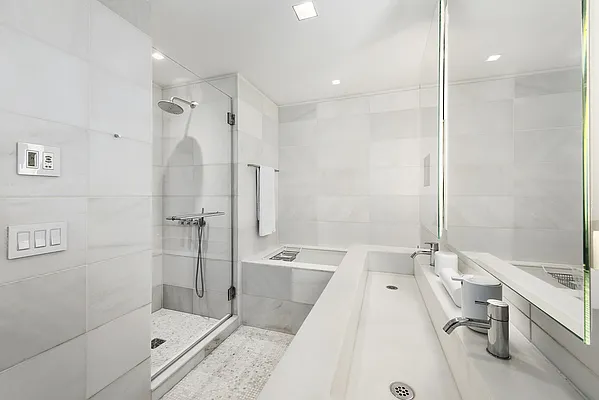 Sold by Corcoran | media 39