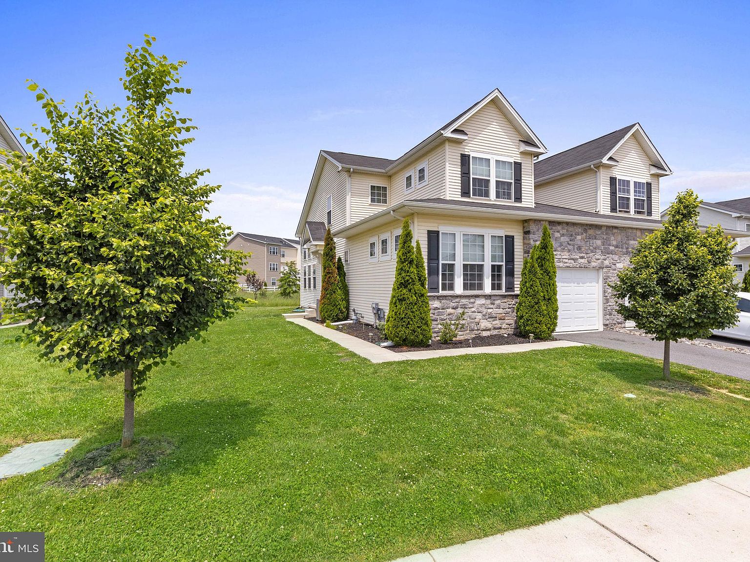 206 Rossnakill Rd, Middletown, DE 19709 Zillow