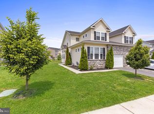 206 Rossnakill Rd, Middletown, DE 19709