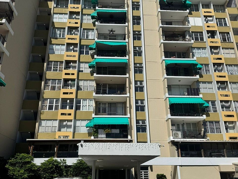 1st image of 1 Cond Costa Marina Galicia #3B