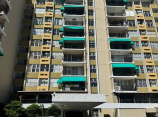 1 Cond Costa Marina Galicia #3B, Carolina, PR 00983