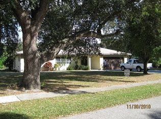 329 Bellair Rd, Fort Myers, FL 33905