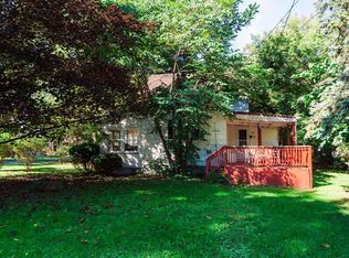 6846 Pauline St, Byron, NY 14422