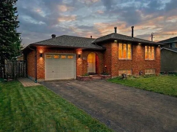 3295 Romeo St, Greater Sudbury / Grand Sudbury, ON P3N 1G5