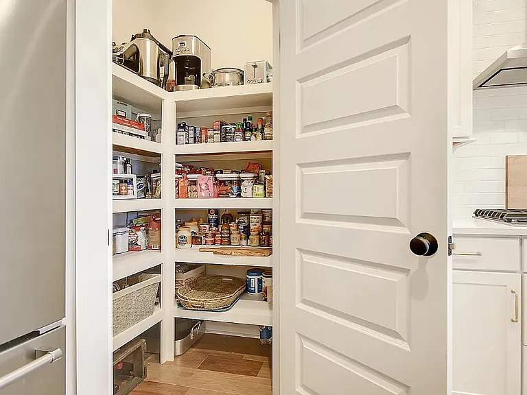 2354 Brinkley Rd — Photo 14