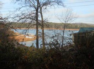Ridgecrest Cir, Hiawassee, GA 30546