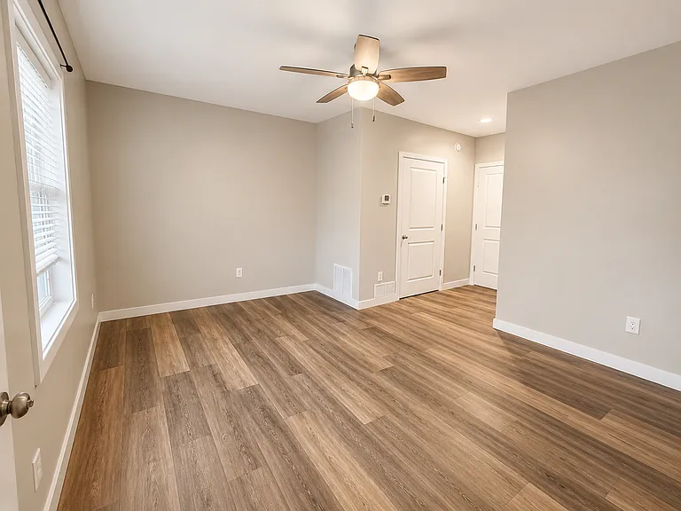 Staunton Townhomes — Photo 31
