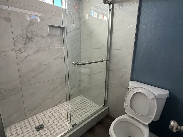 12141 Pluto Dr — Photo 15