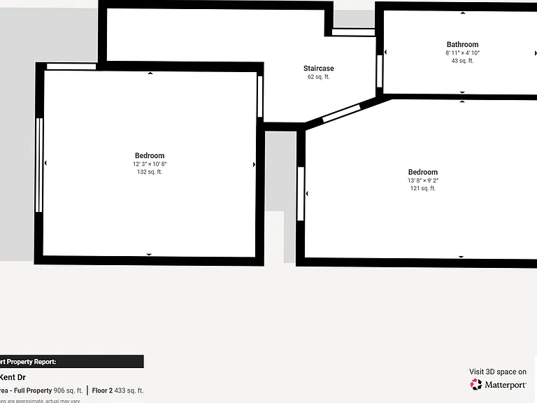 4504 Alan Kent Dr — Photo 16