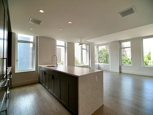 Rented by Extell Marketing Group LLC | media 39