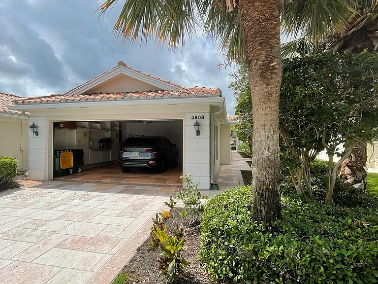 4808 San Carlo Ct — Photo 88