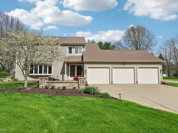 220 Catawba Path, Doylestown, OH 44230