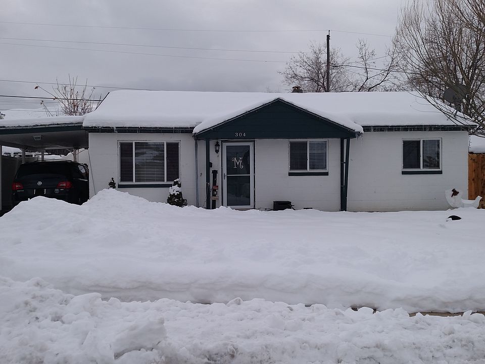 1st image of 304 Highland Dr