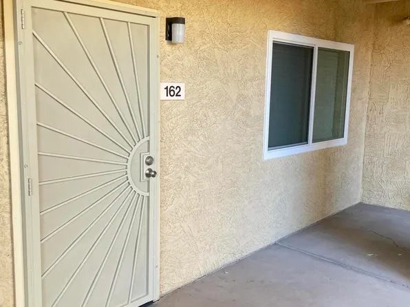 12221 W BELL Road #162, Surprise, AZ 85378