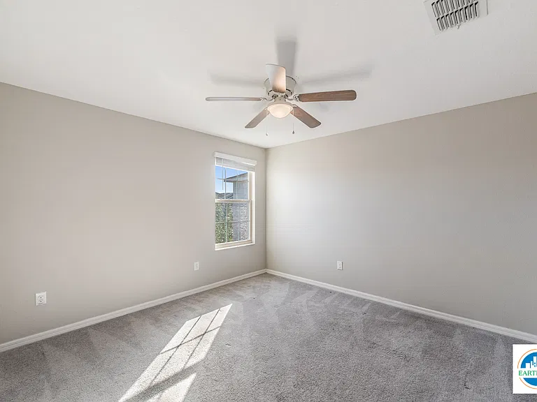 10201 Boggy Moss Dr — Photo 27