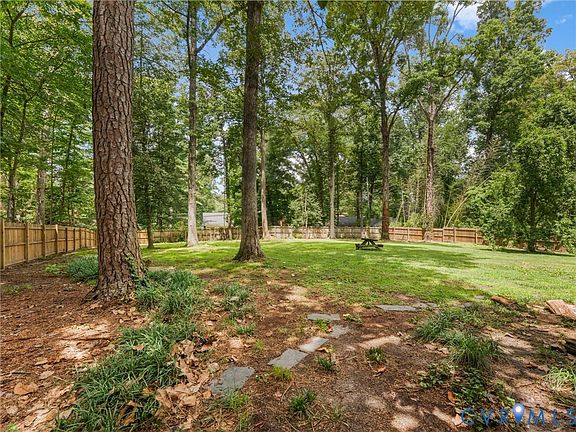 65th image of 3216 Stratford Rd