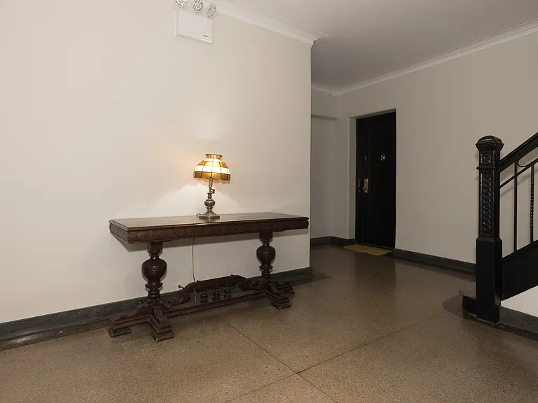 59 Pineapple St #4A — Photo 12
